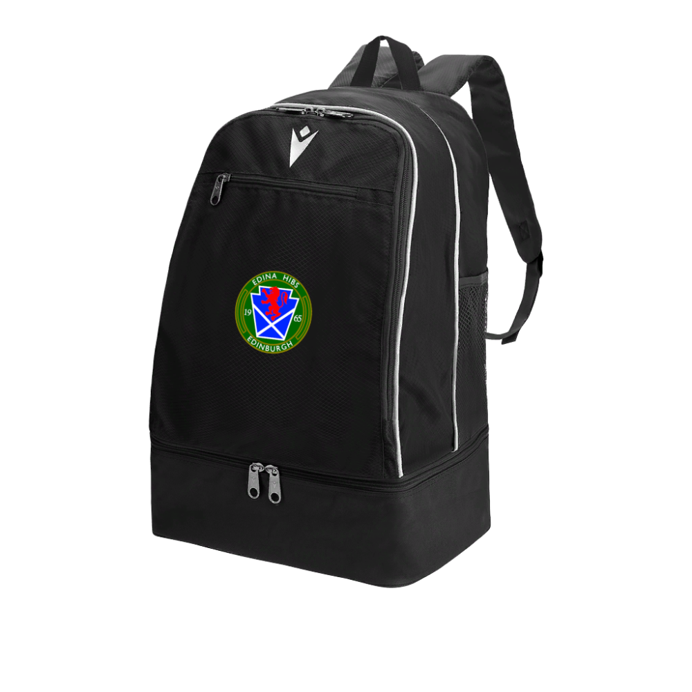 Macron Maxi-academy backpack sr | Image 1