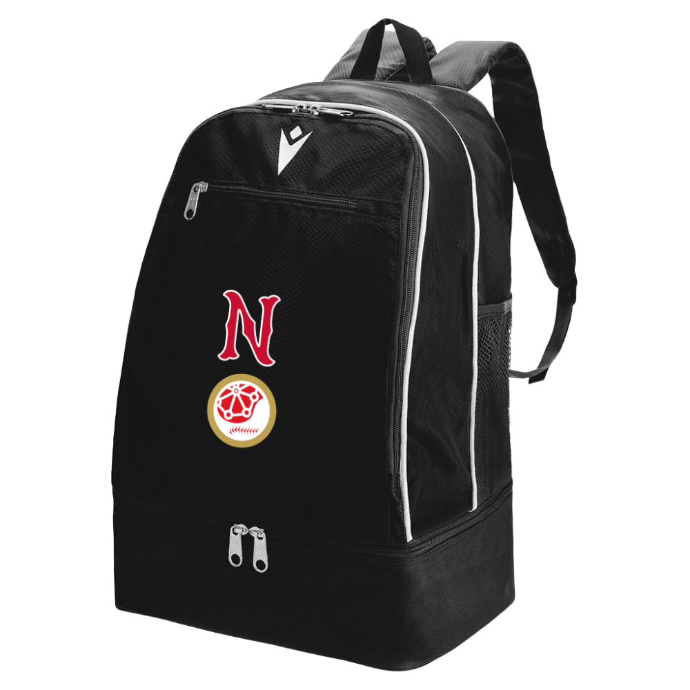 Macron Maxi-academy mochila | Imagen 1