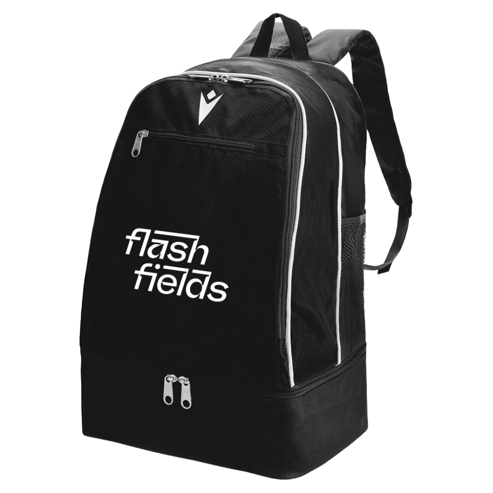 Macron Maxy-academy rucksack | Bild 1