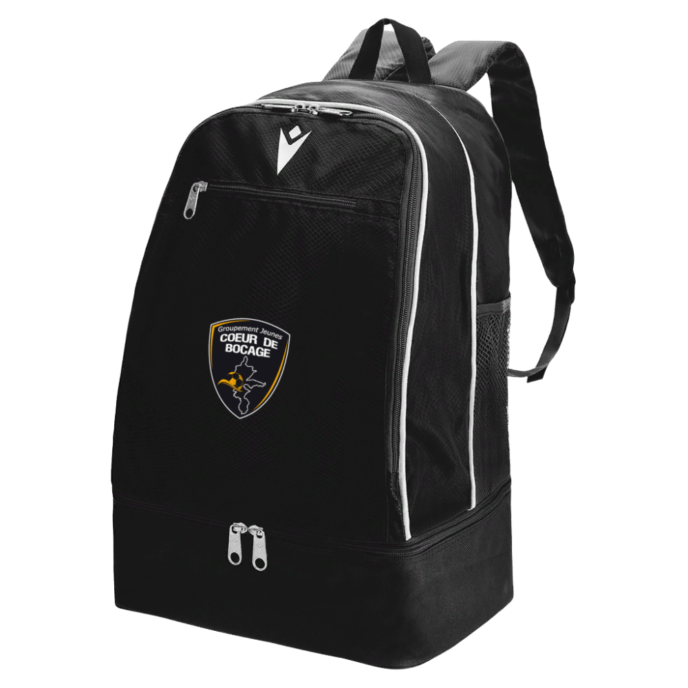 Macron Maxi-academy sac à dos | Image 1