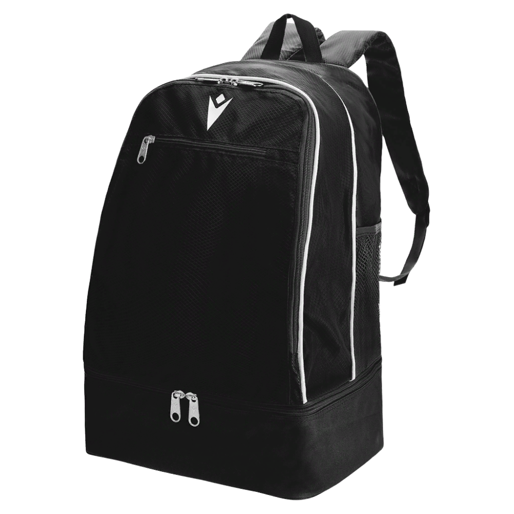 Macron Maxi-academy backpack | Image 1