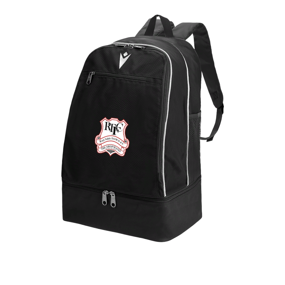 Macron Maxi-academy backpack sr | Image 1