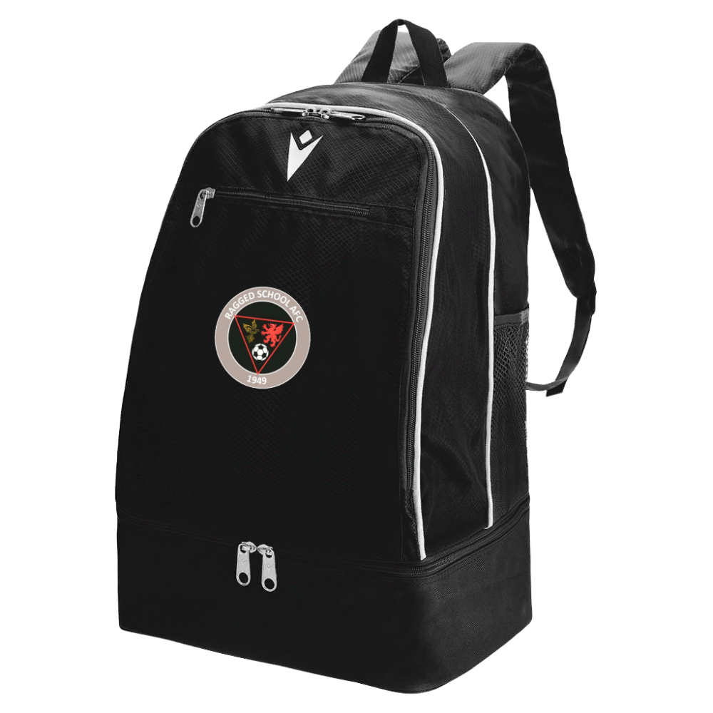 Macron Maxi-academy backpack | Image 1