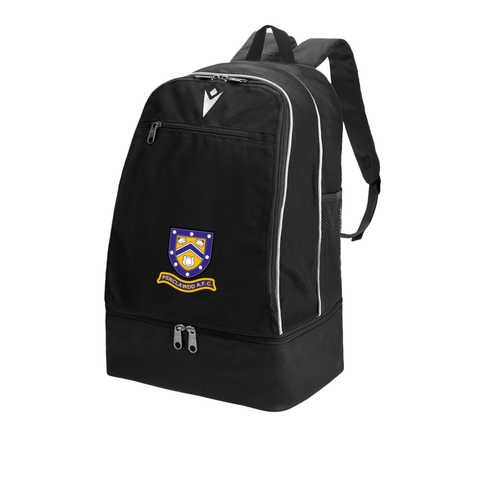 Macron Academy evo backpack | Image 1