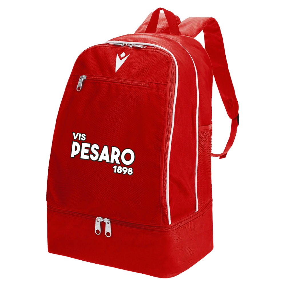 Macron Maxi-academy zaino | Immagine 1