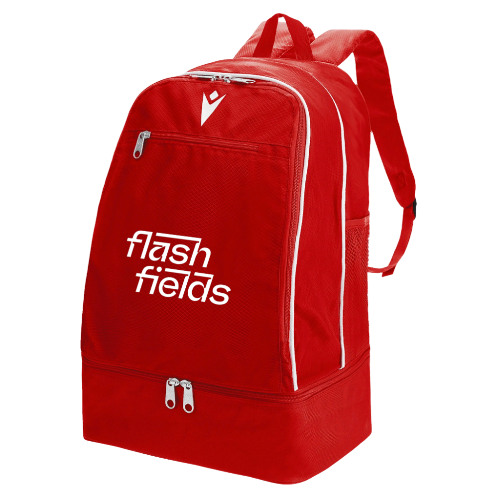 Macron Maxy-academy rucksack | Bild 1