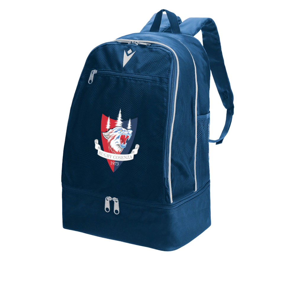 Macron Maxi-academy zaino | Immagine 1