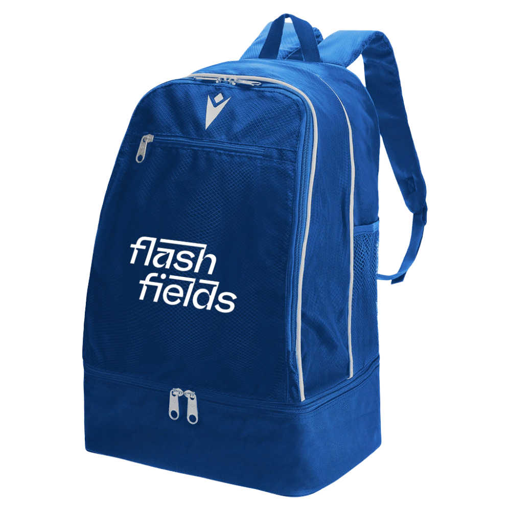 Macron Maxy-academy rucksack | Bild 1