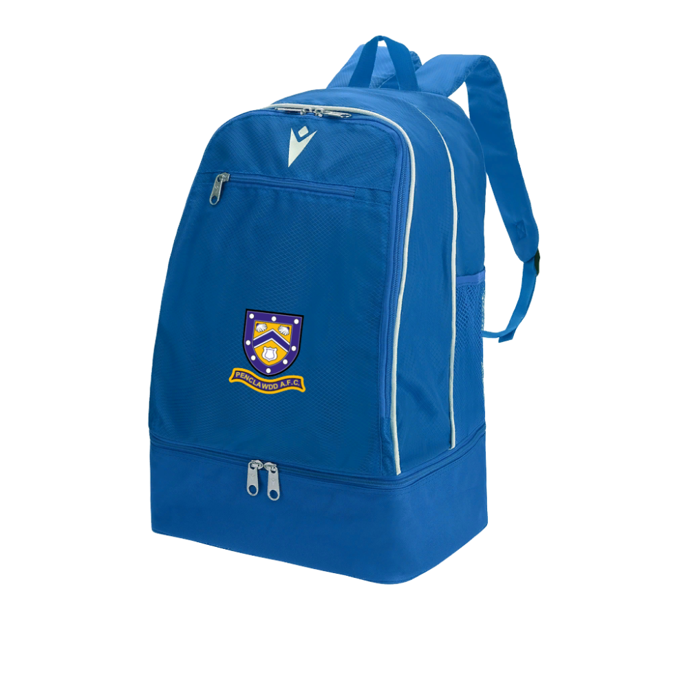Macron Academy evo backpack | Image 1