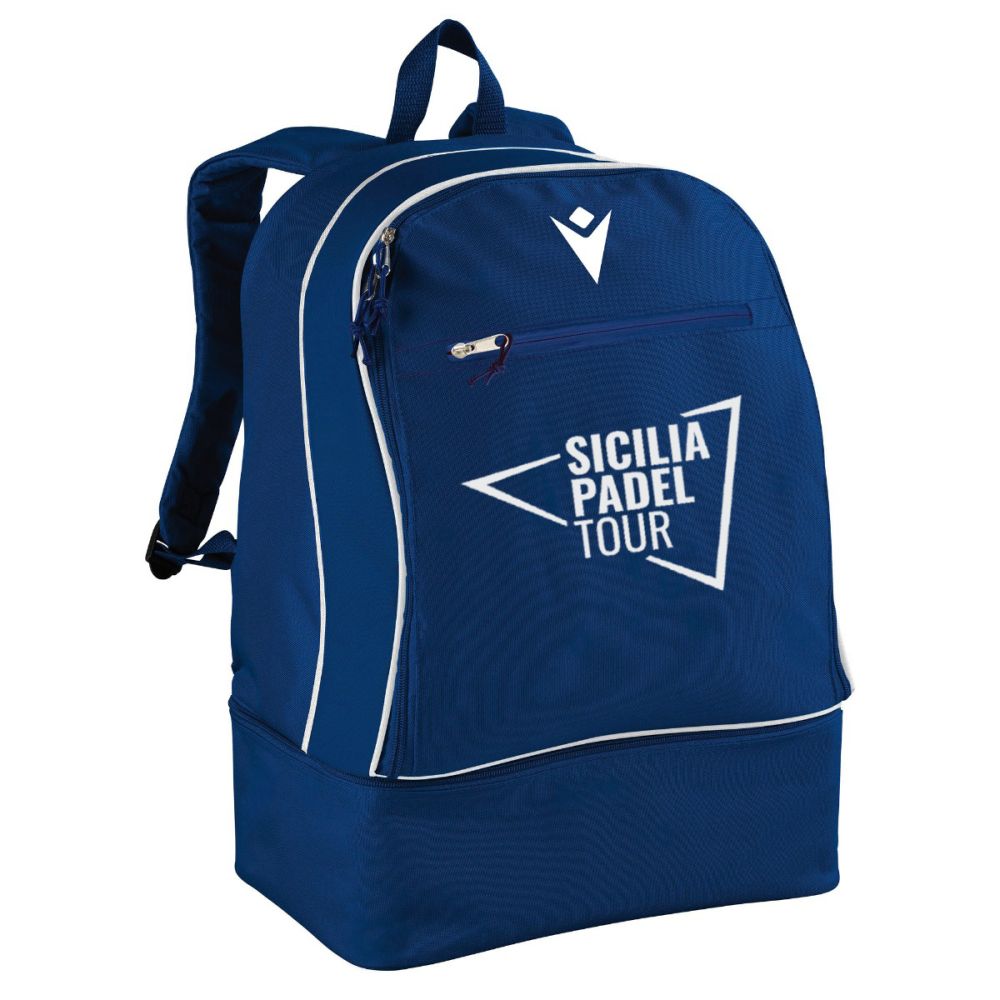 Macron Academy evo zaino spt | Immagine 1