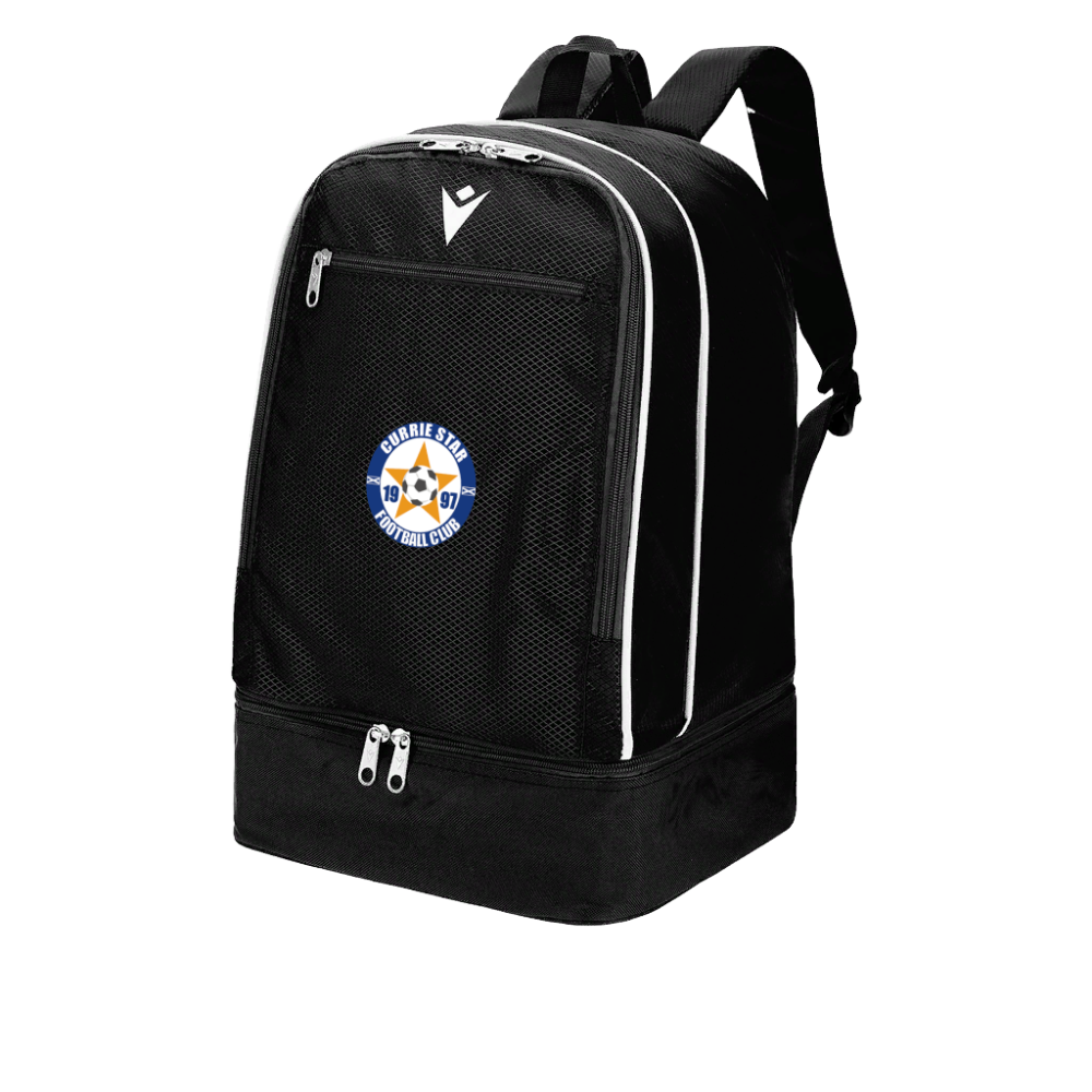 Macron Academy evo backpack sr | Image 1