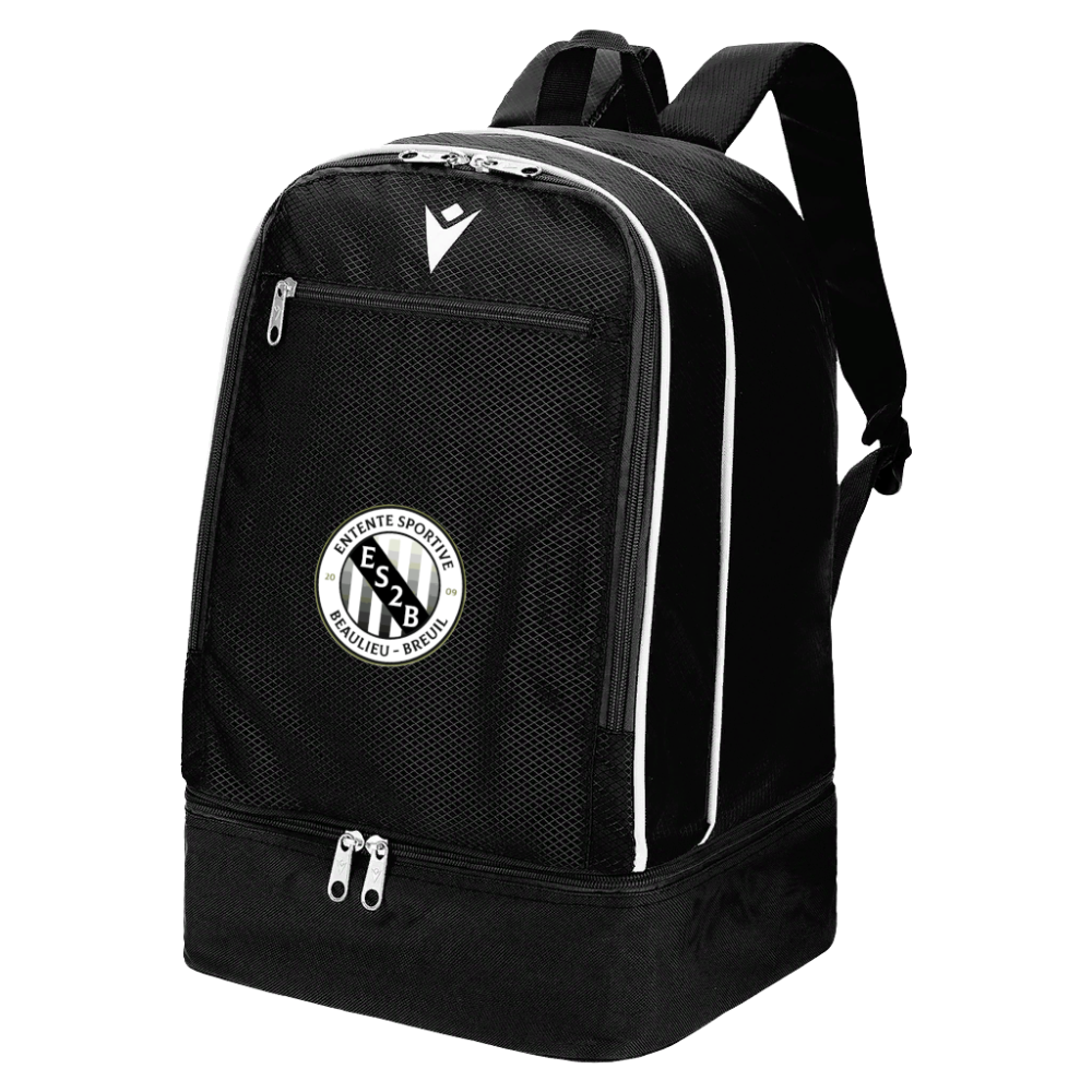 Macron Academy evo sac à dos | Image 1