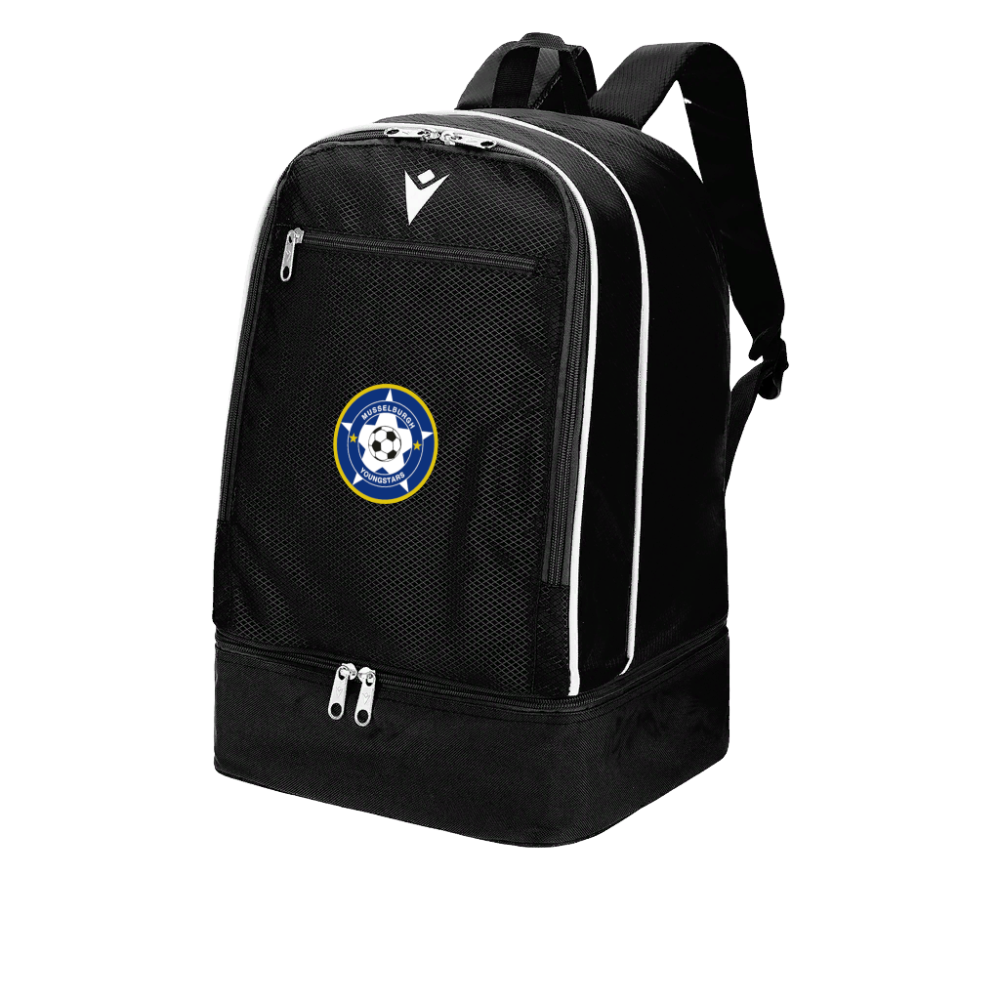 Macron Academy evo backpack sr | Image 1