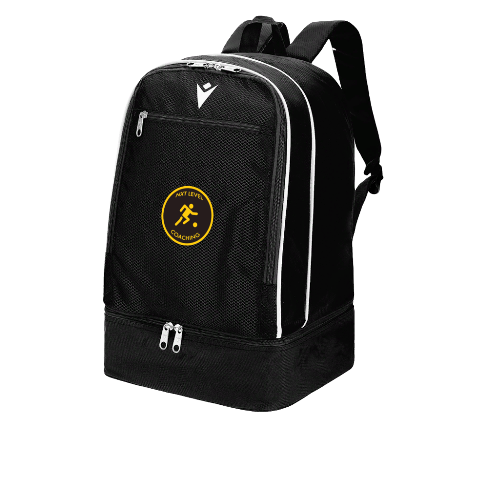 Macron Academy evo backpack sr | Image 1