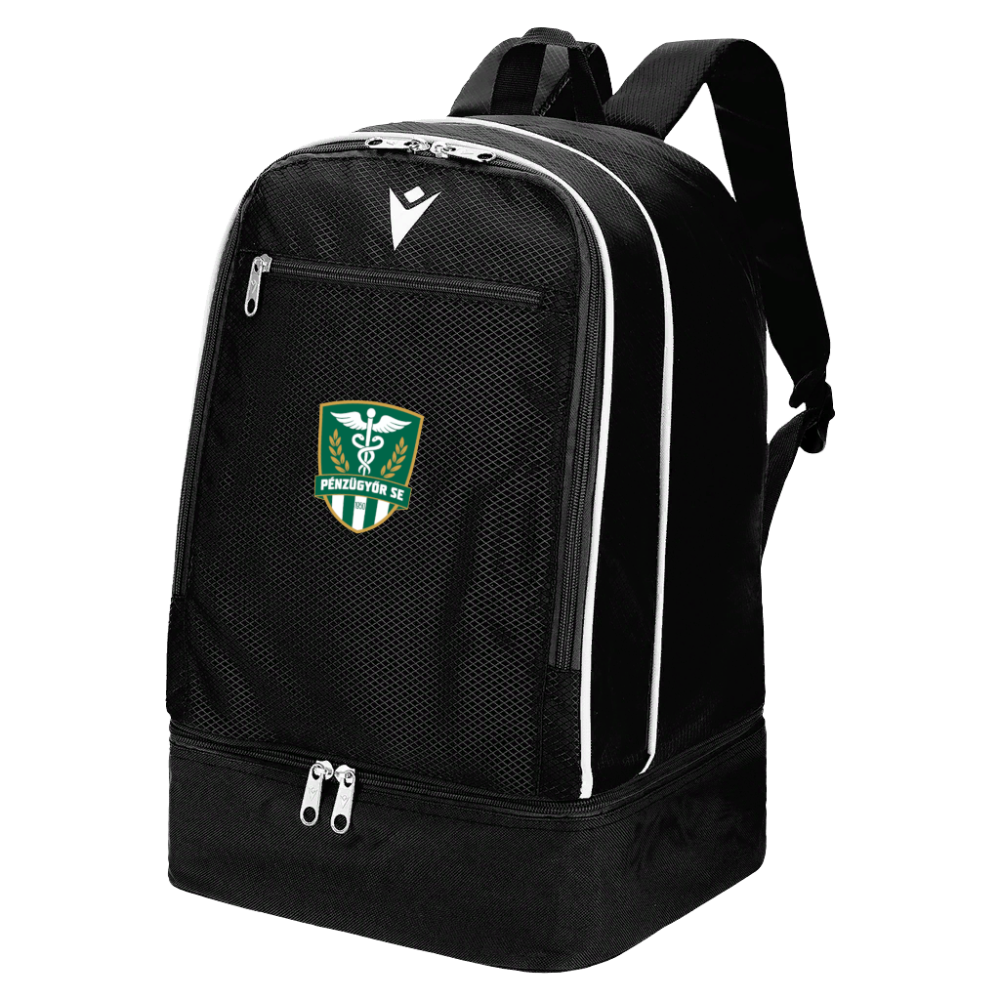 Macron Academy evo backpack | Image 1