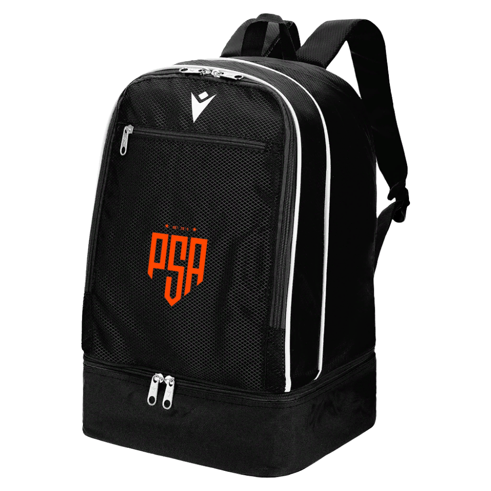 Macron Psa bagacademy  sr | Image 1