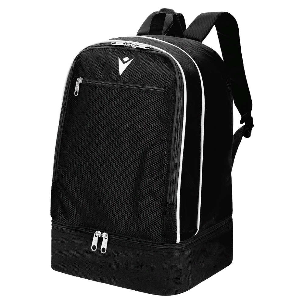 Macron Academy evo backpack | Image 1