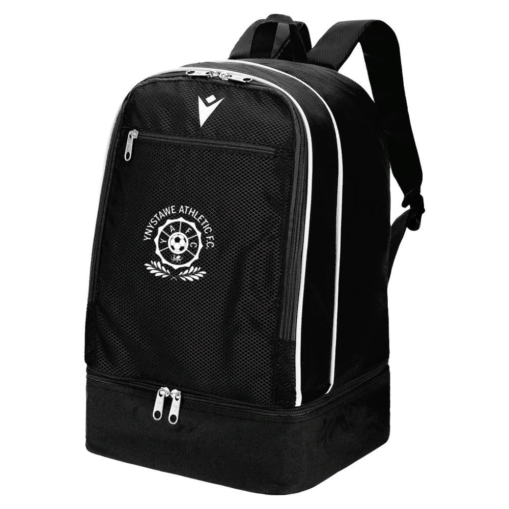 Macron Academy evo backpack sr | Image 1