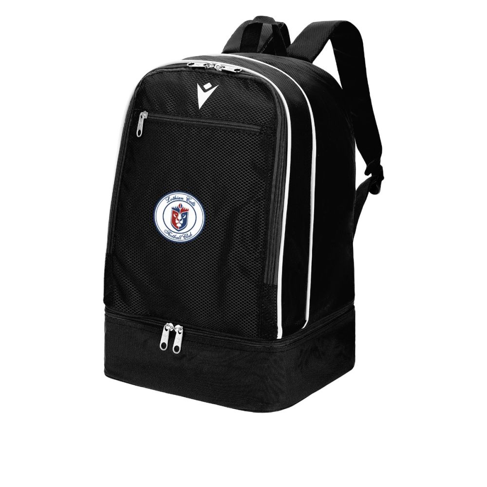 Macron Academy evo backpack sr | Image 1