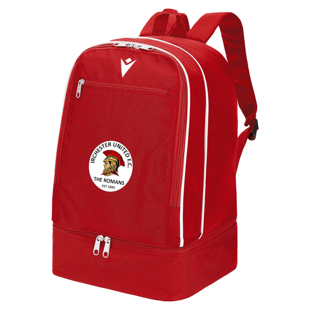 Macron Academy evo backpack sr | Image 1