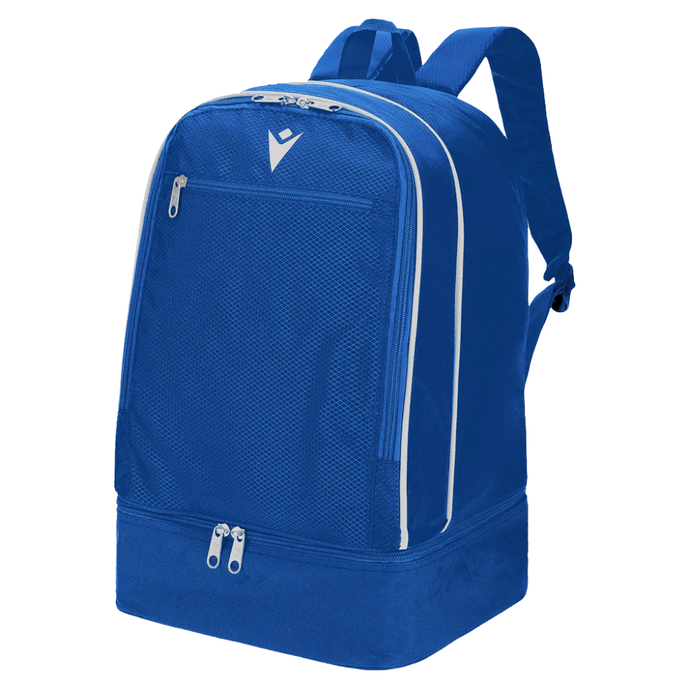 Macron Academy evo backpack | Image 1