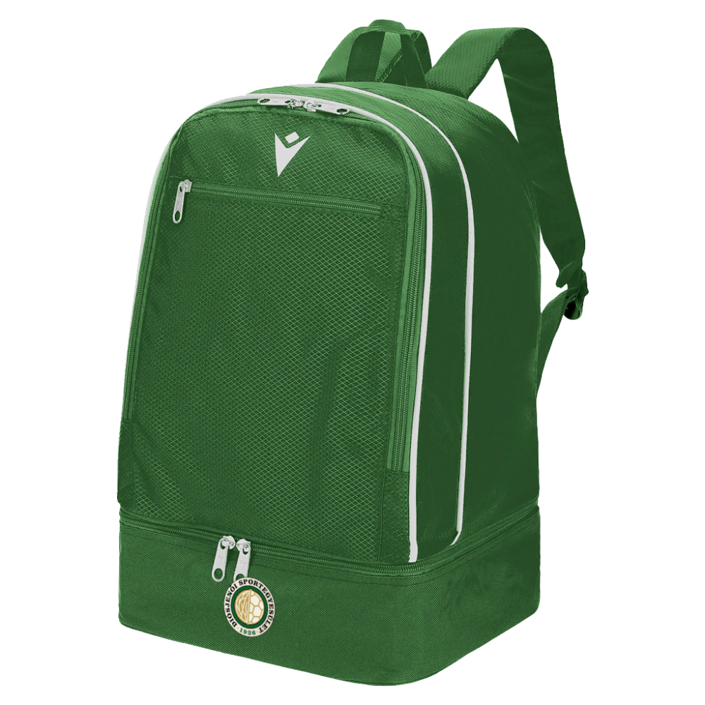 Macron Academy evo backpack | Image 1