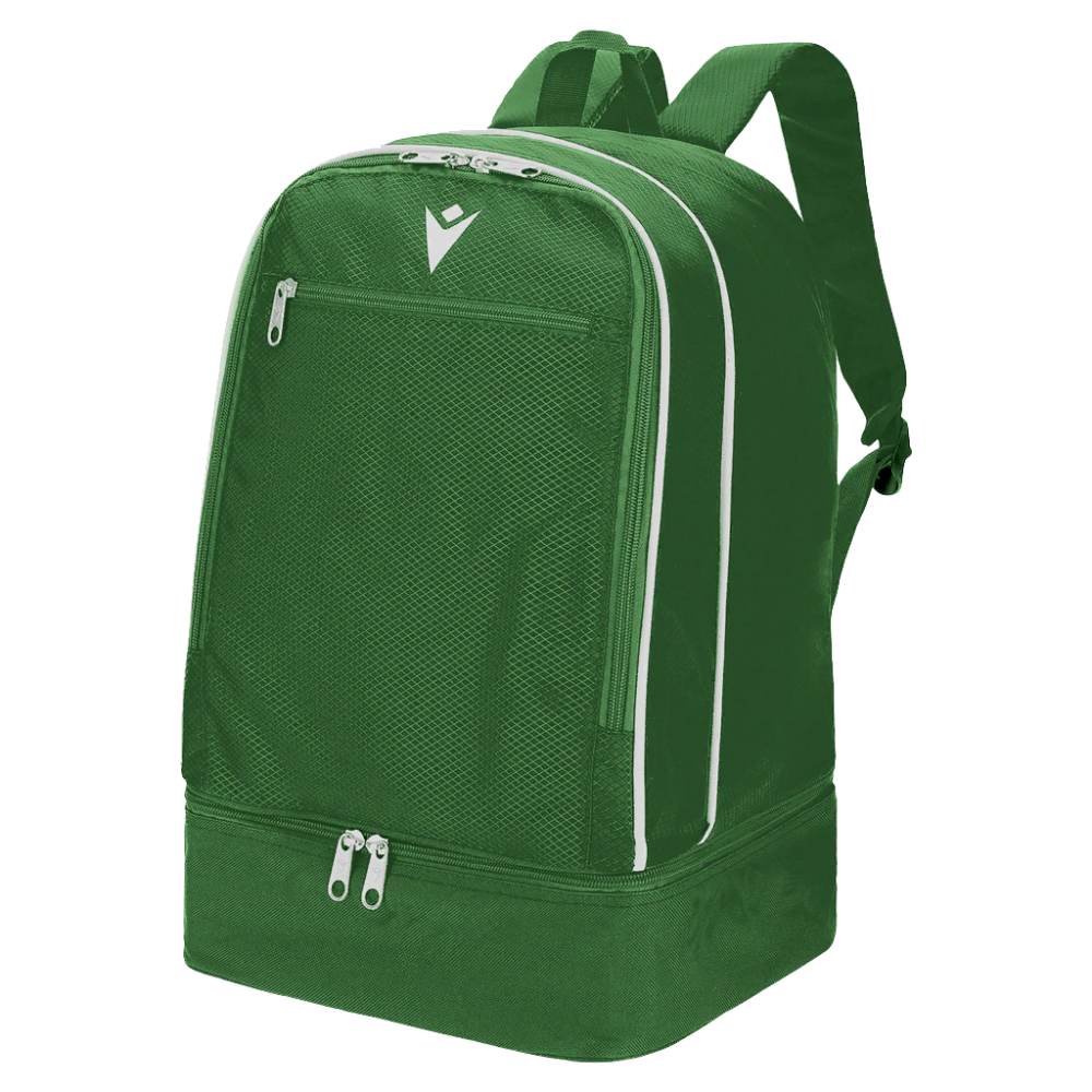 Macron Academy evo backpack | Image 1