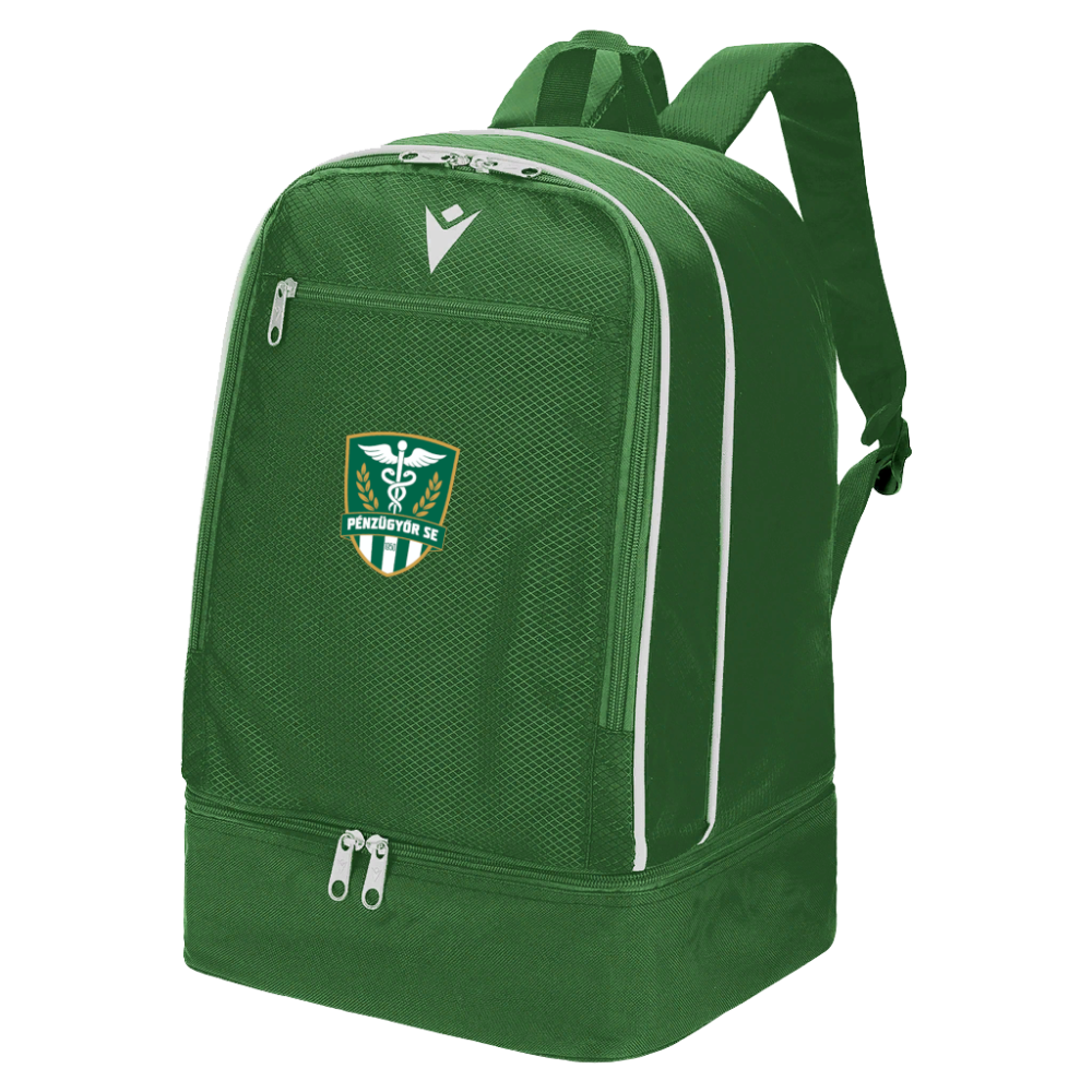 Macron Academy evo backpack | Image 1