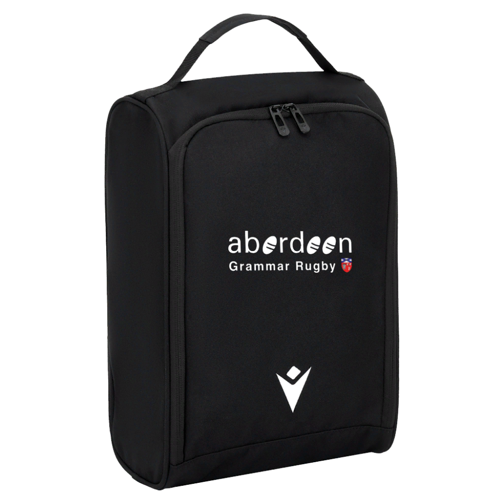 Macron Ferry shoe box sr | Image 1