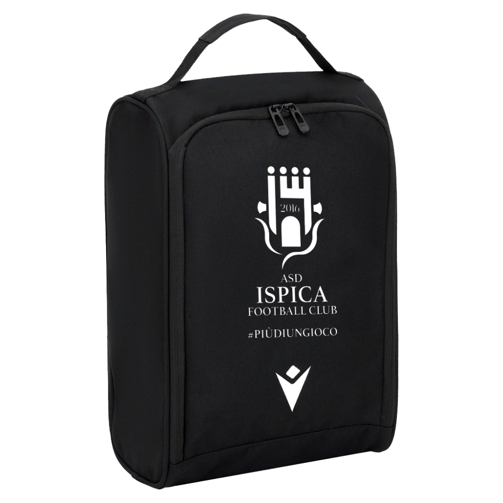 Macron Ferry borsa porta scarpe | Immagine 1