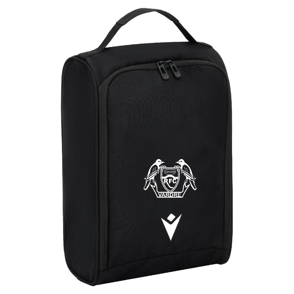Macron Ferry boot bag | Image 1