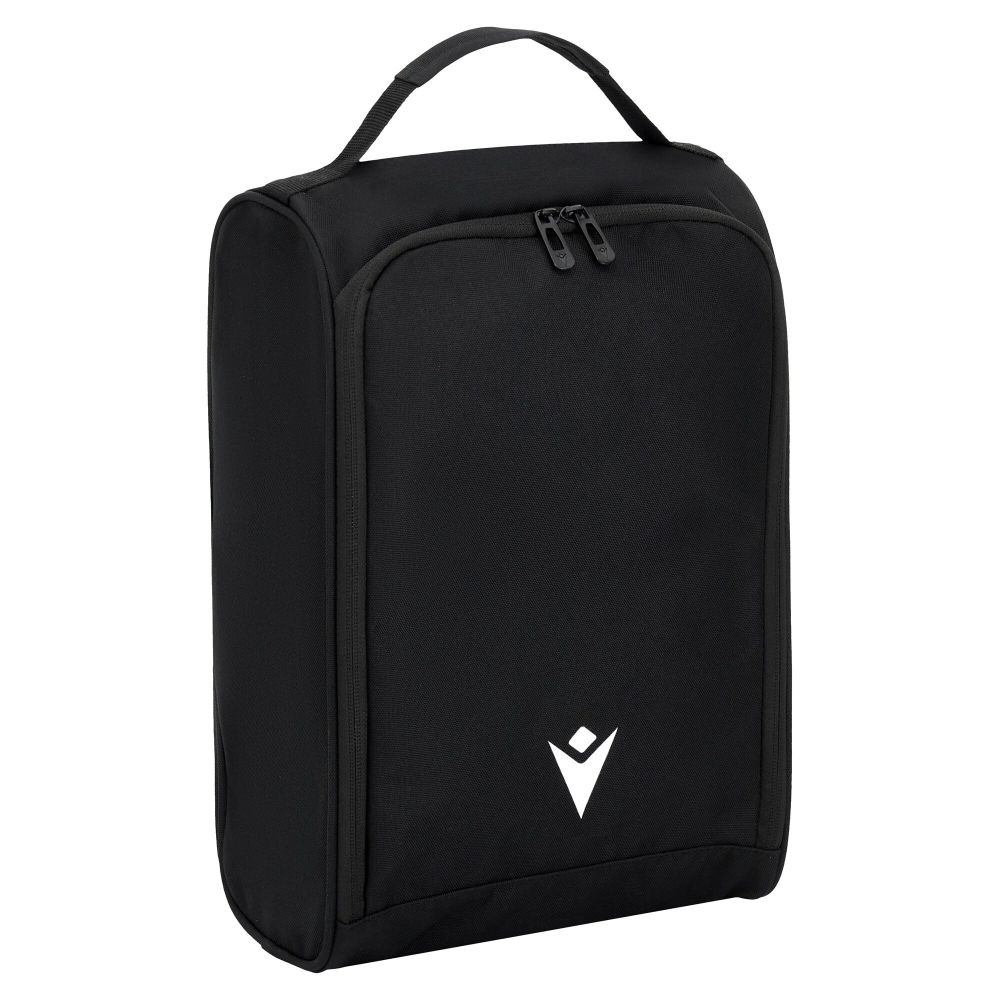 Macron Ferry sac porte-chaussures | Image 1