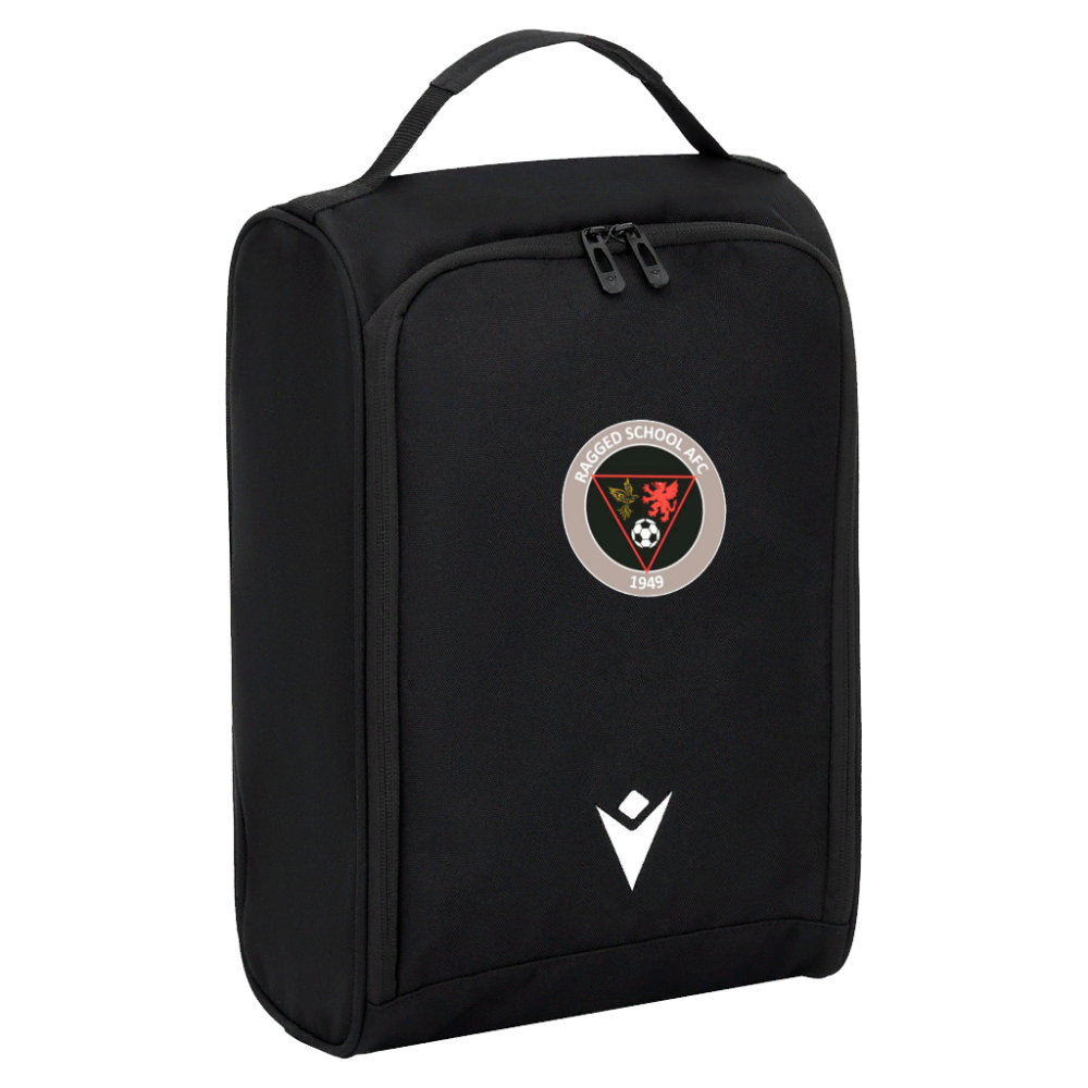 Macron Ferry boot bag | Image 1