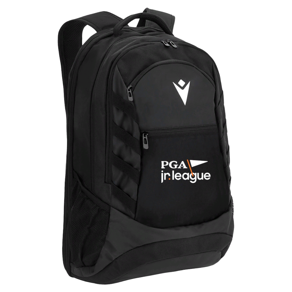 Macron Takeoff backpack | Image 1