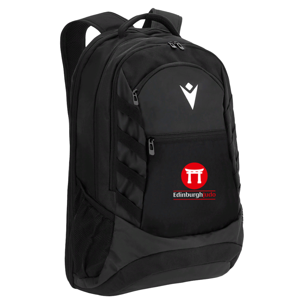 Macron Takeoff backpack sr | Image 1
