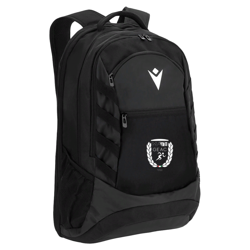 Macron Takeoff backpack | Image 1