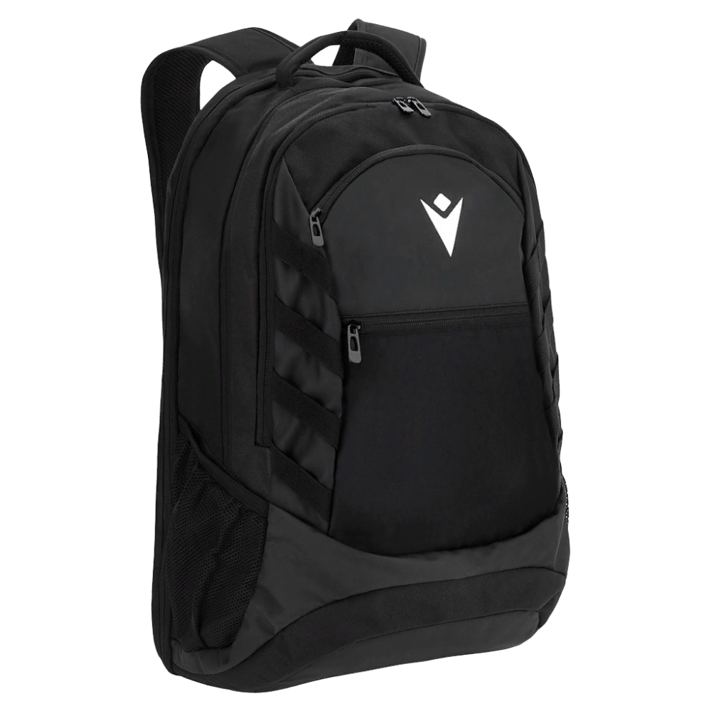 Macron Takeoff backpack | Image 1