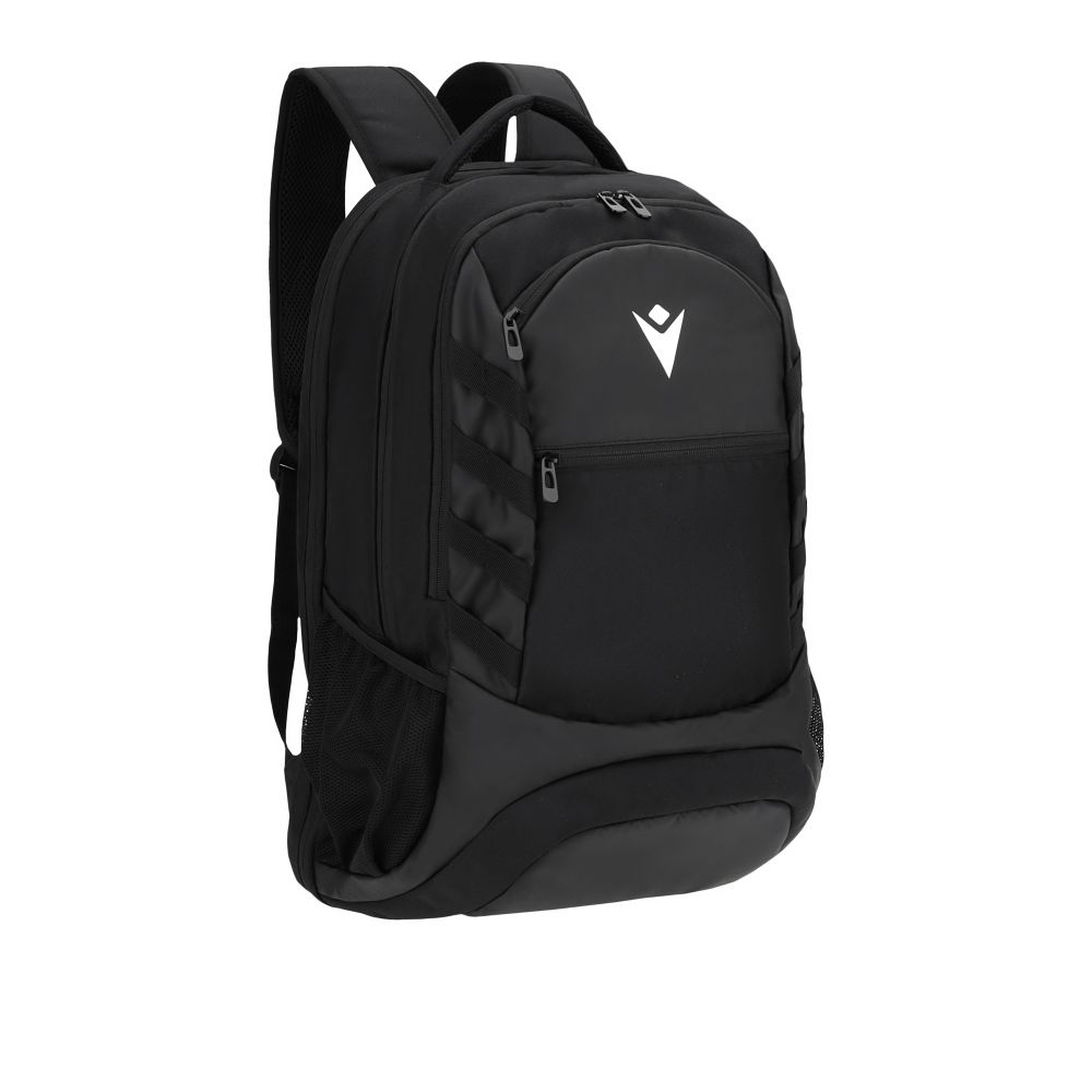 Macron Rucksack takeoff | Bild 1