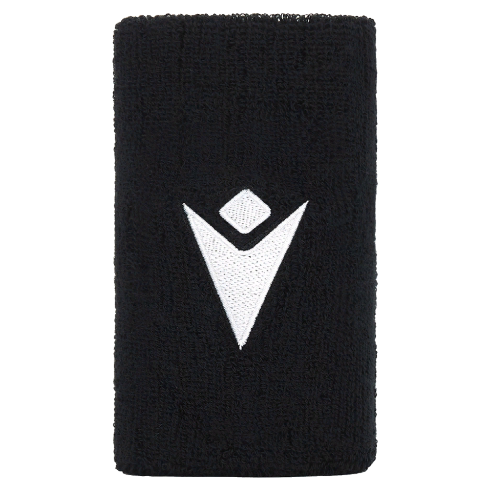 Macron Levant padel wristband | Image 1