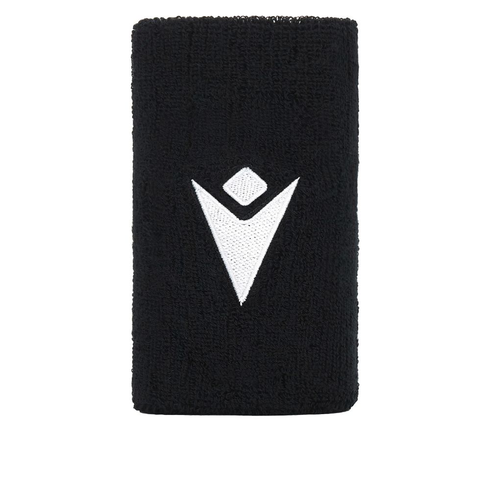 Macron Poignet levant | Image 1