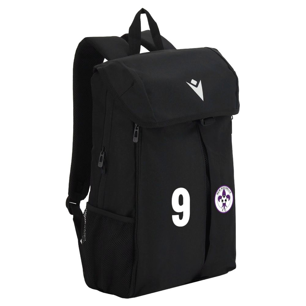 Macron Windfall backpack | Image 1