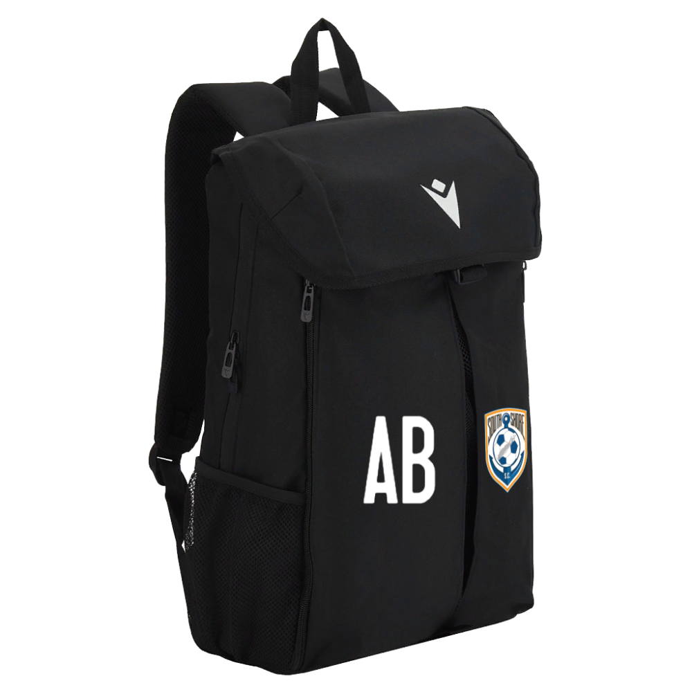 Macron Windfall backpack | Image 1