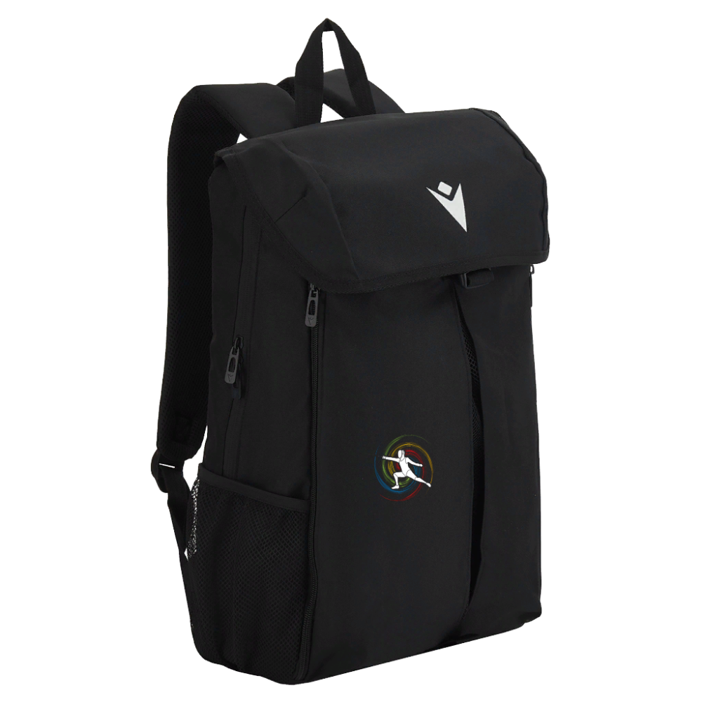 Macron Windfall backpack | Image 1