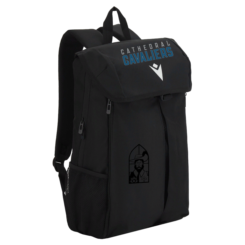 Macron Windfall backpack | Image 1