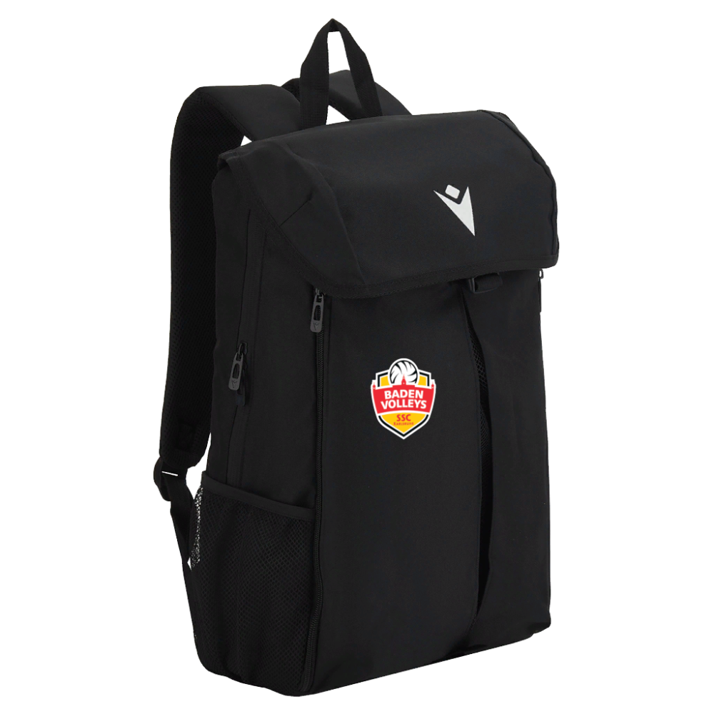 Macron Windfall rucksack | Bild 1