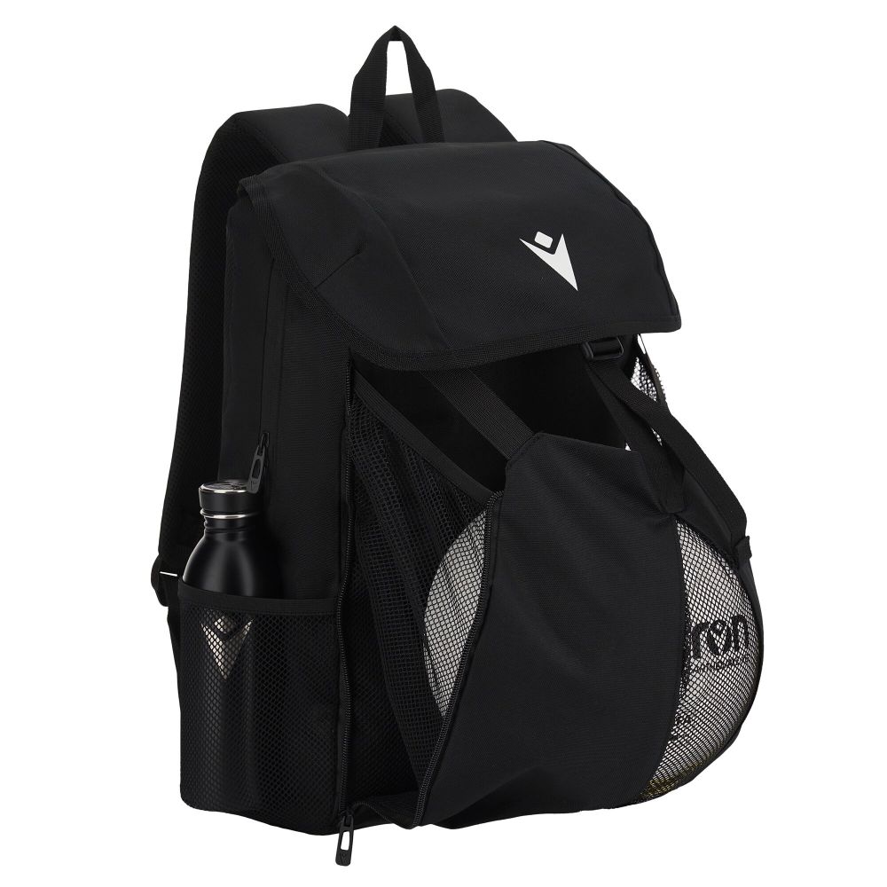 【shussy】ラグビースコットランド代表　バックパック　macron Windfall backpack | Become Elite Soccer 2026