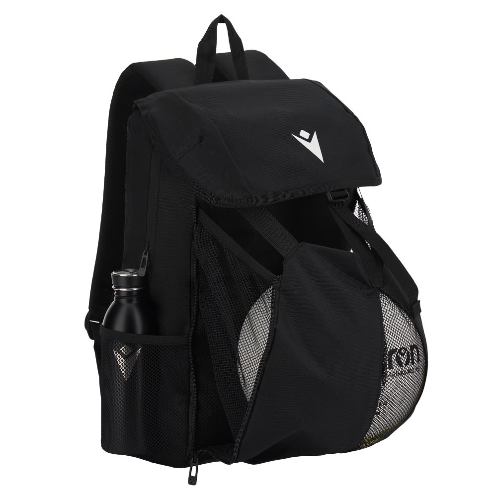 Windfall backpack | Become Elite Soccer 2026