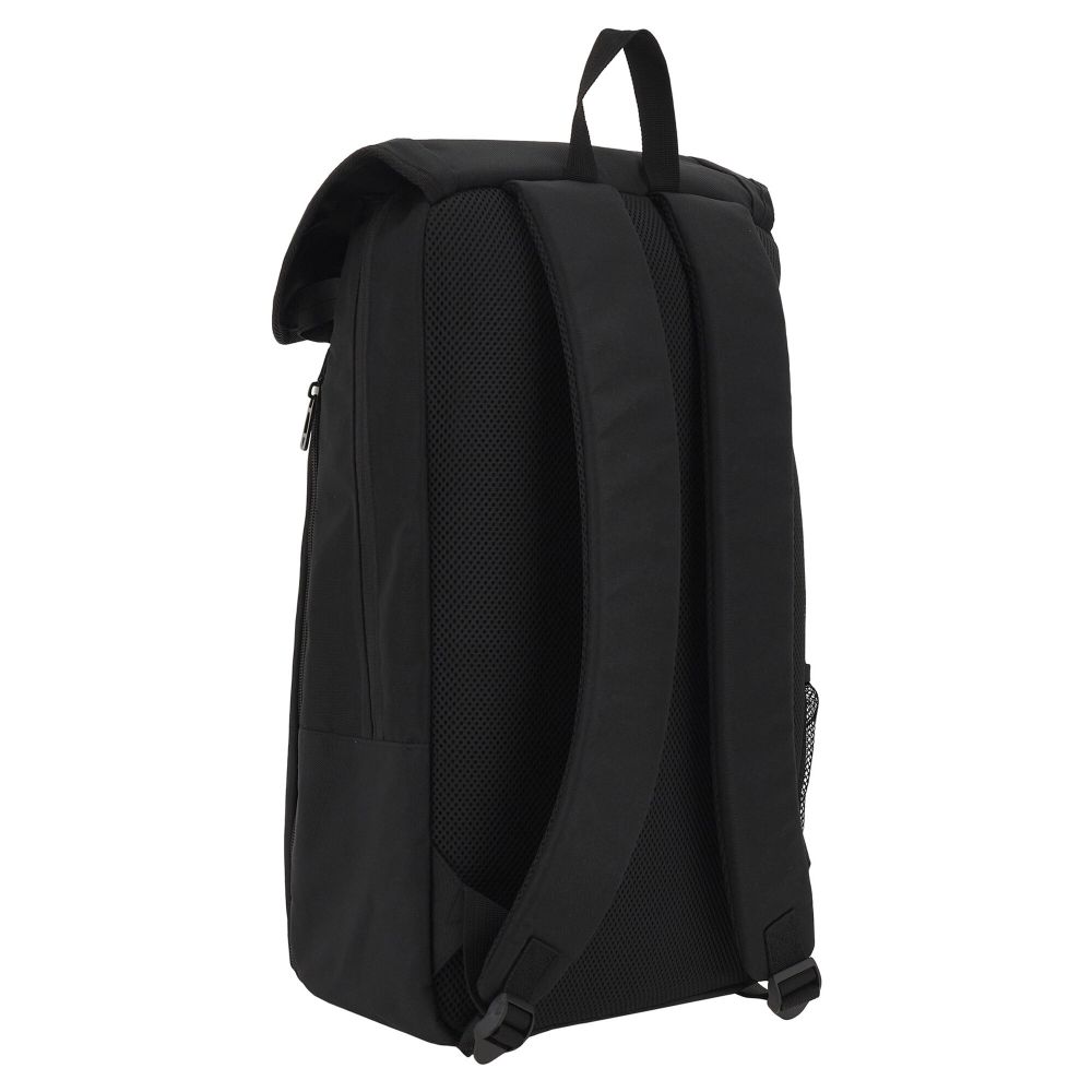 Windfall backpack | Become Elite Soccer 2026