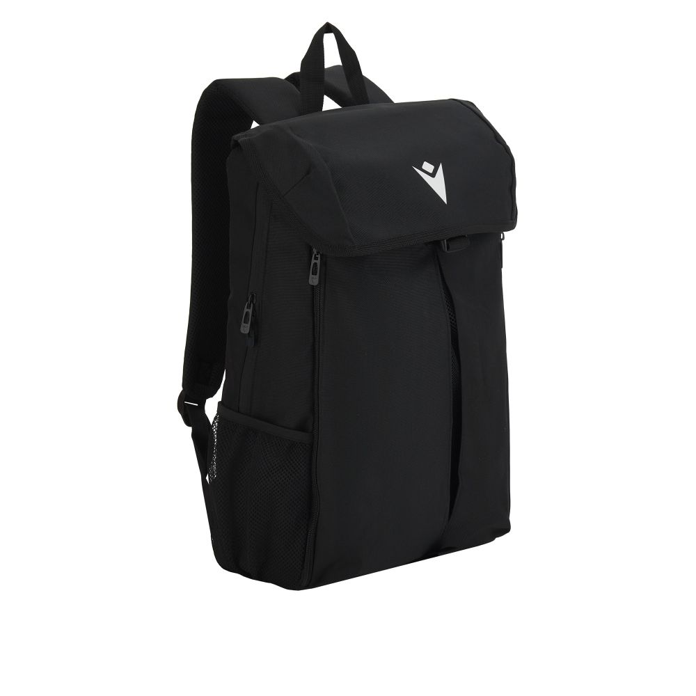 Windfall backpack | Become Elite Soccer 2026