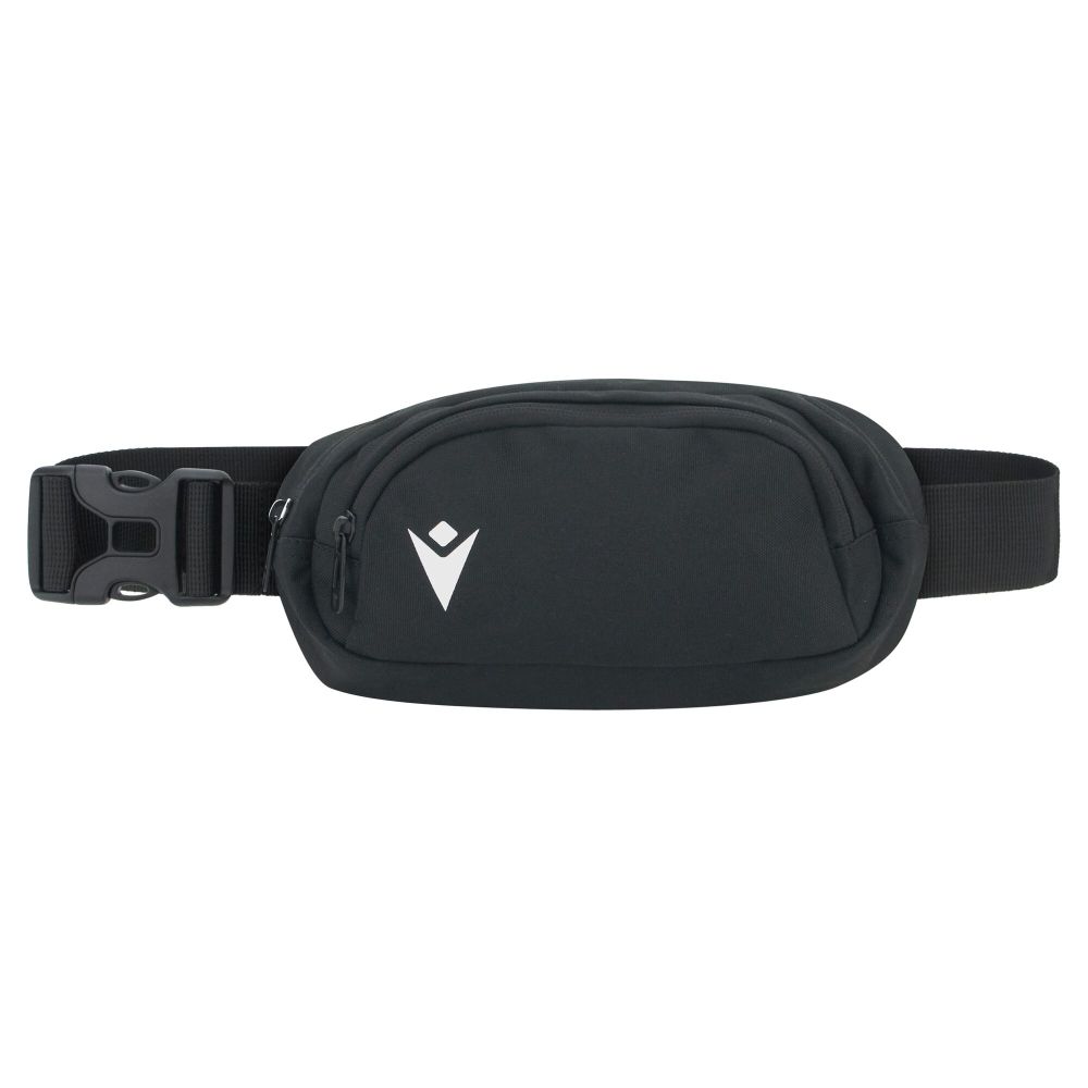 Macron Bounce sac banane | Image 1